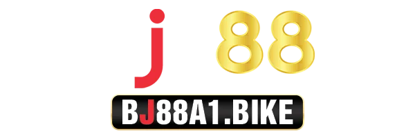 bj88a1.bike