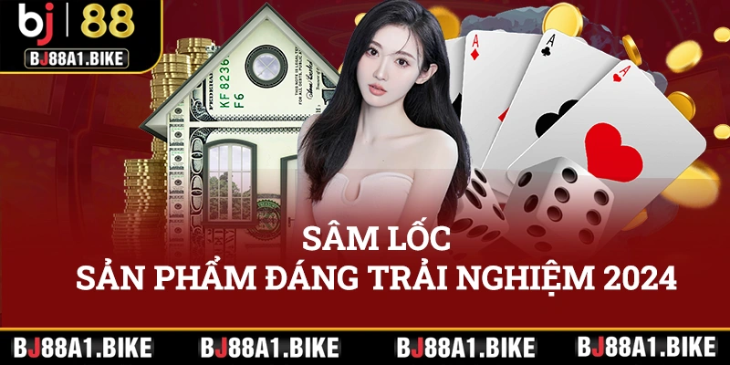 Sấm Lốc