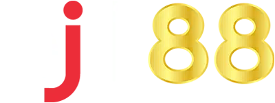 BJ88A1