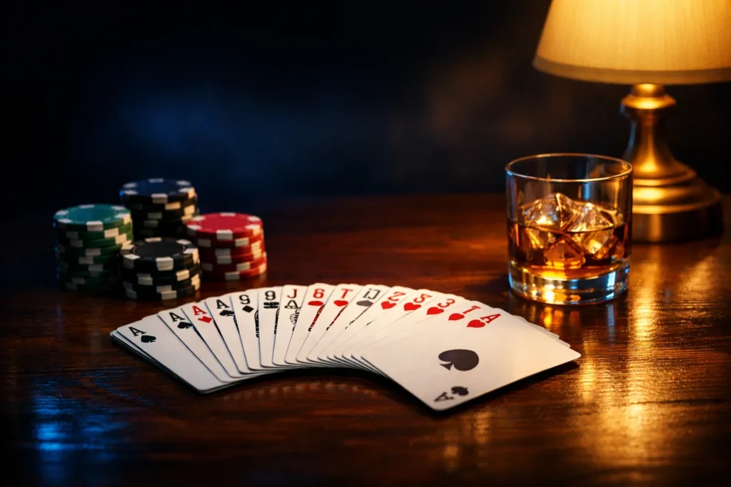 Game Bài BJ88